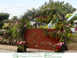 Festival Mar de Tethys 2026 - Bodega Vetas